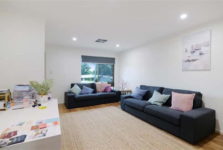 48 Arnisdale Road Duncraig WA 6023 - Image 6