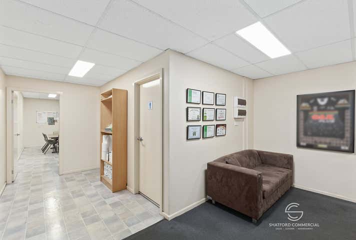 Unit 4 & 5, 69 York Road Jamisontown NSW 2750 - Image 11