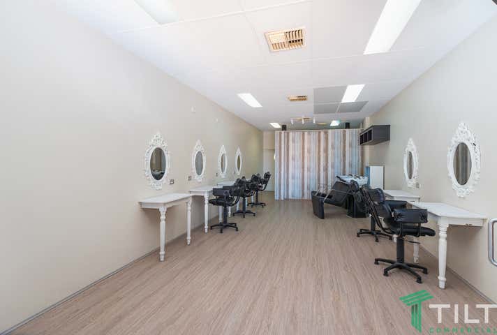Shop 6, 15 Harman Road Sorrento WA 6020 - Image 11