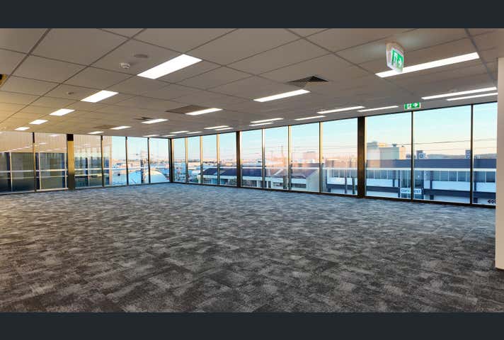 3A Collingwood Street Osborne Park WA 6017 - Image 3