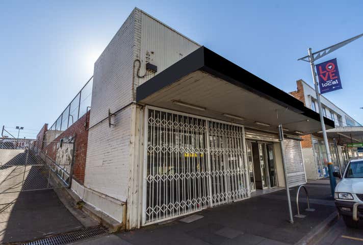20 Paisley Street Footscray VIC 3011 - Image 5