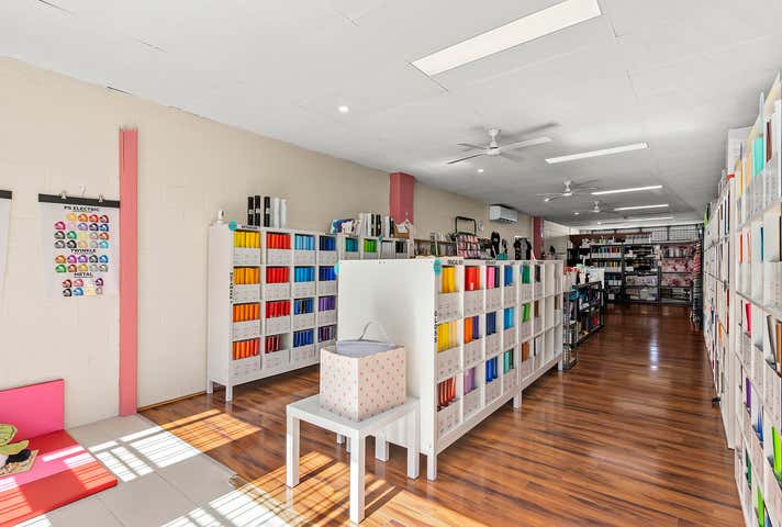 41 Watland Street Springwood QLD 4127 - Image 16