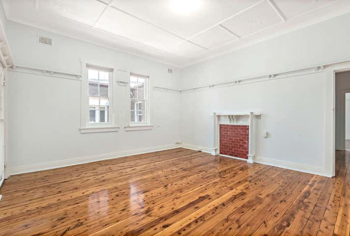 1/276 Great North Road Wareemba NSW 2046 - Image 2