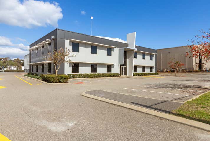 20 Stuart Drive Henderson WA 6166 - Image 2