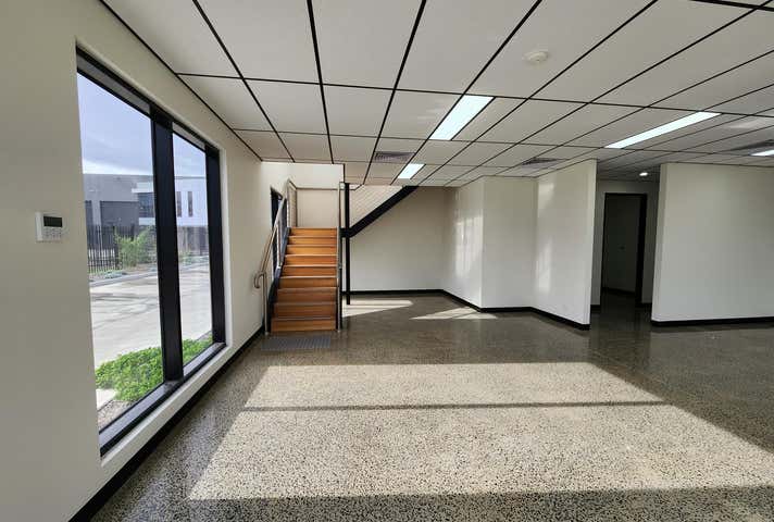 1/38 Buontempo Road Carrum Downs VIC 3201 - Image 4