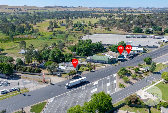 24 Sydney Street Tarcutta NSW 2652 - Image 13