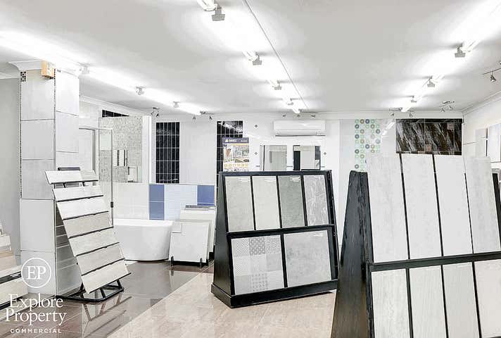 37-39 Evans Avenue Mackay QLD 4740 - Image 2