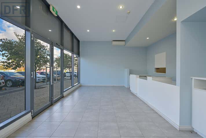 4/23 Junction Boulevard Cockburn Central WA 6164 - Image 6