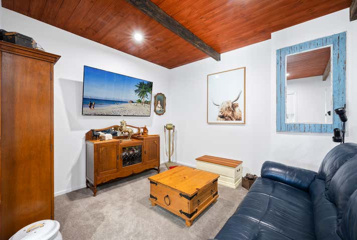 2/19 Hancock Way Baringa QLD 4551 - Image 14