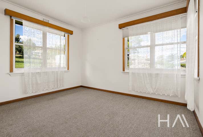 St Peters Anglican Church, 315-317 St Leonards Road St Leonards TAS 7250 - Image 27