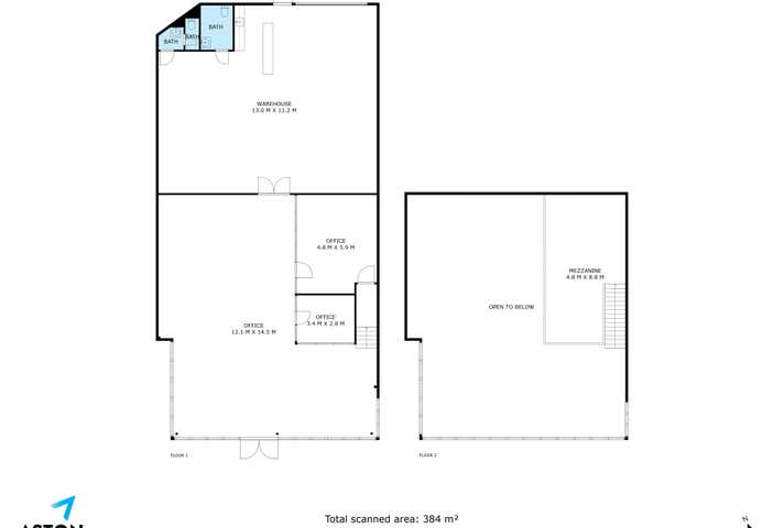 1/107 Highbury Road Burwood VIC 3125 - Image 8