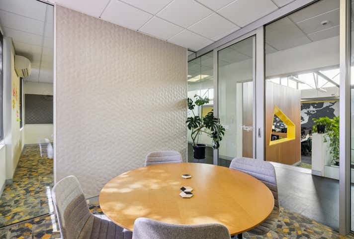 143 Cambridge Street West Leederville WA 6007 - Image 30