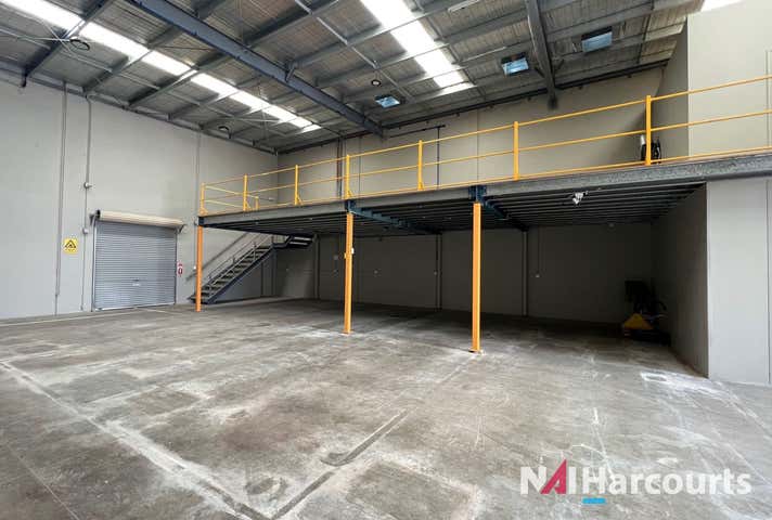 7A Quest Court Craigieburn VIC 3064 - Image 3