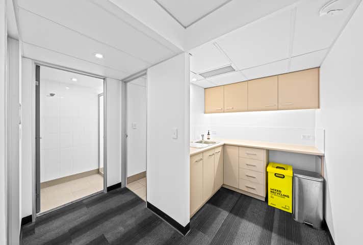 41 Manilla Street East Brisbane QLD 4169 - Image 4