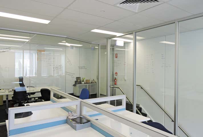 Unit 32, 22-30 Wallace Avenue Point Cook VIC 3030 - Image 5