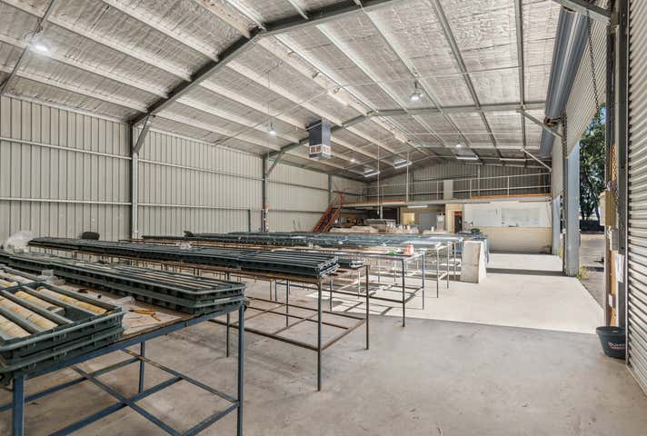 366-372 High Street Kangaroo Flat VIC 3555 - Image 12