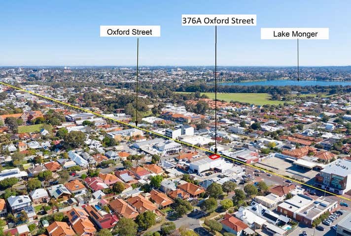 376a Oxford Street Mount Hawthorn WA 6016 - Image 23