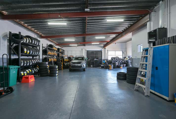 123 Thomas Street Subiaco WA 6008 - Image 21