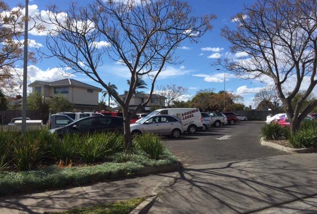 537 Highett Road Highett VIC 3190 - Image 3