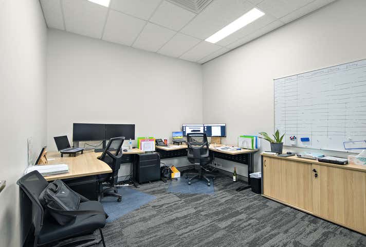 Unit 4, 555 High Street Maitland NSW 2320 - Image 13