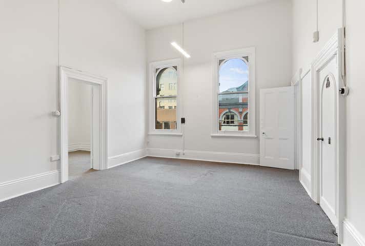 Rooms 3, 4 & 5, 66 Cameron Street Launceston TAS 7250 - Image 4