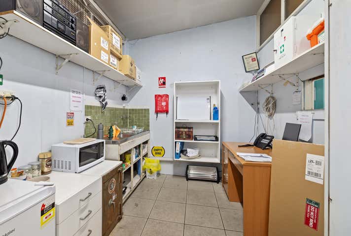 55a-57a Port Hacking Road Sylvania NSW 2224 - Image 9