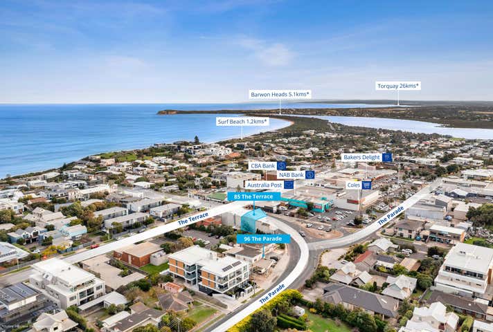 85 The Terrace Ocean Grove VIC 3226 - Image 7