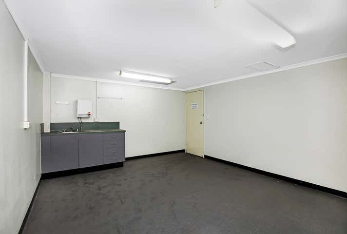 Building 2, 501 Bilsen Road Geebung QLD 4034 - Image 12
