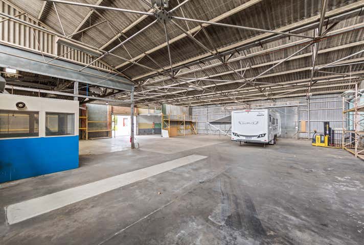 45-51 St Vincent Street Port Adelaide SA 5015 - Image 13