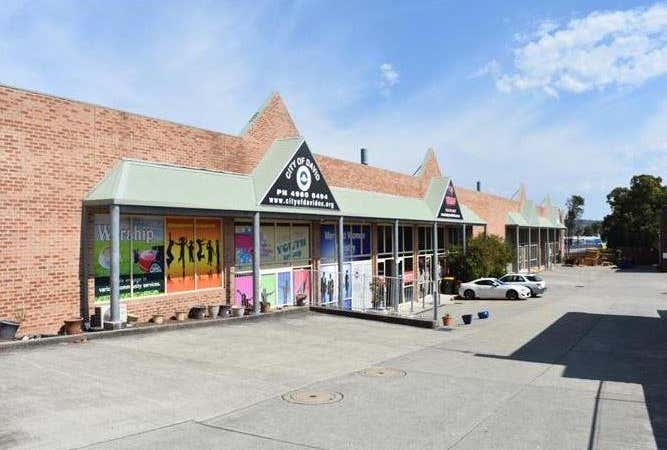 Unit  3, 27 Crescent Road Waratah NSW 2298 - Image 19