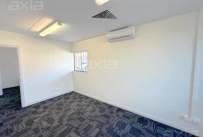 103 Catherine Street Morley WA 6062 - Image 9