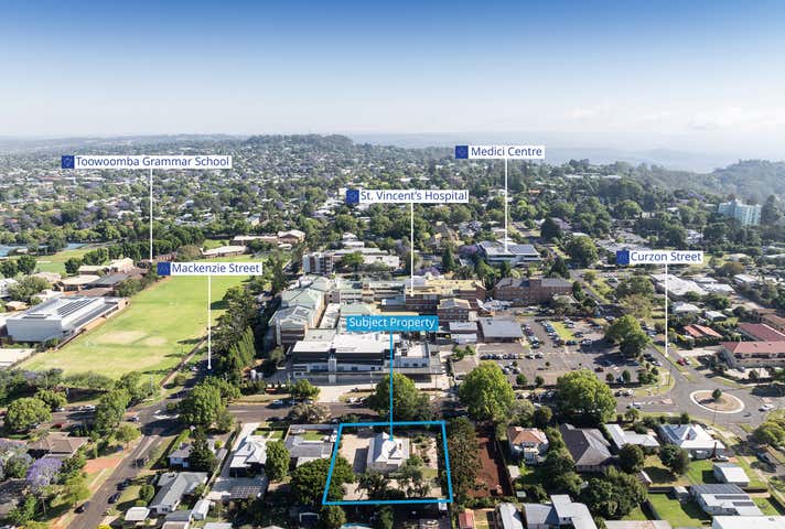 20 Herries Street Toowoomba City QLD 4350 - Image 14