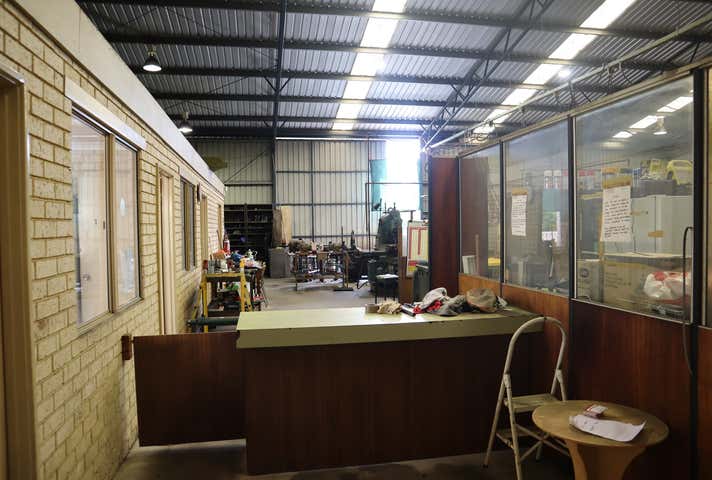 20 Cohn Street Carlisle WA 6101 - Image 7