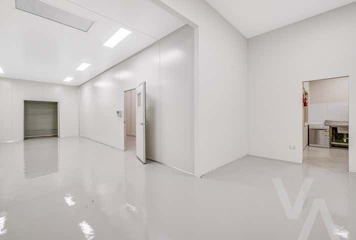 8/33 Shipley Drive Rutherford NSW 2320 - Image 3