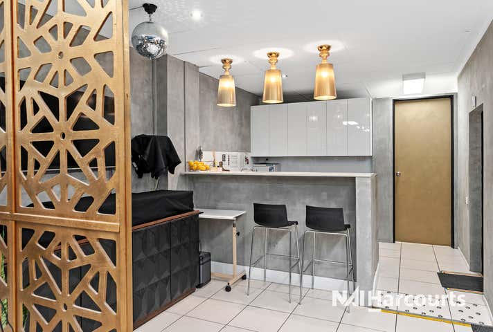 766 Glenferrie Rd Hawthorn VIC 3122 - Image 6