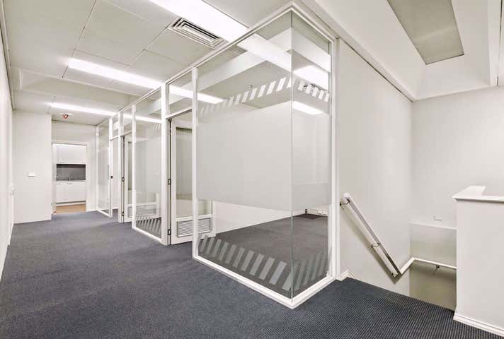 200 Sturt Street Ballarat Central VIC 3350 - Image 12