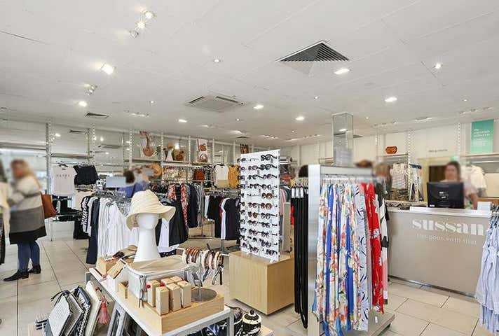 Shop 1 & 2, 164 High Street Belmont VIC 3216 - Image 6