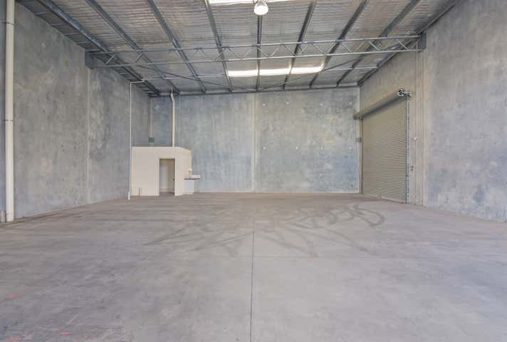 1/6 Barcelona Way Maddington WA 6109 - Image 7