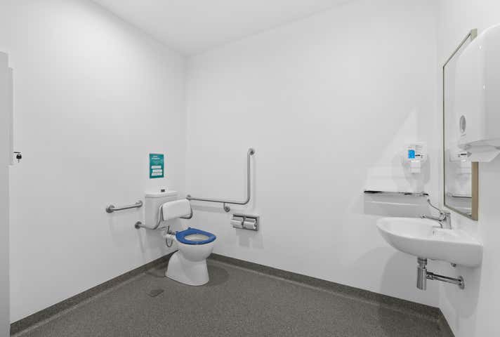 124 McKean Street Caboolture QLD 4510 - Image 13