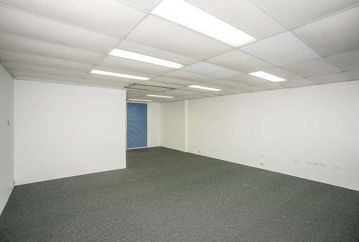 15/7 Kintail Road Applecross WA 6153 - Image 22