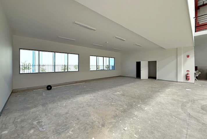 21 Radich Chase Wangara WA 6065 - Image 13