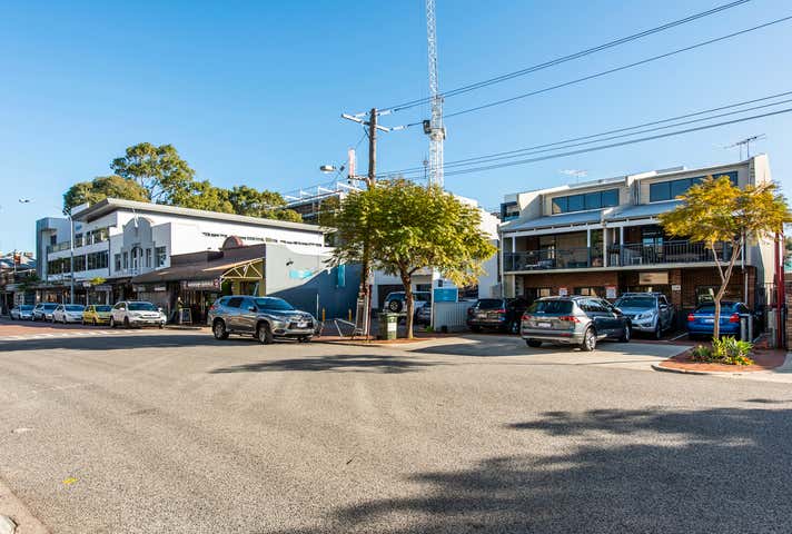 2/218 Carr Place Leederville WA 6007 - Image 2