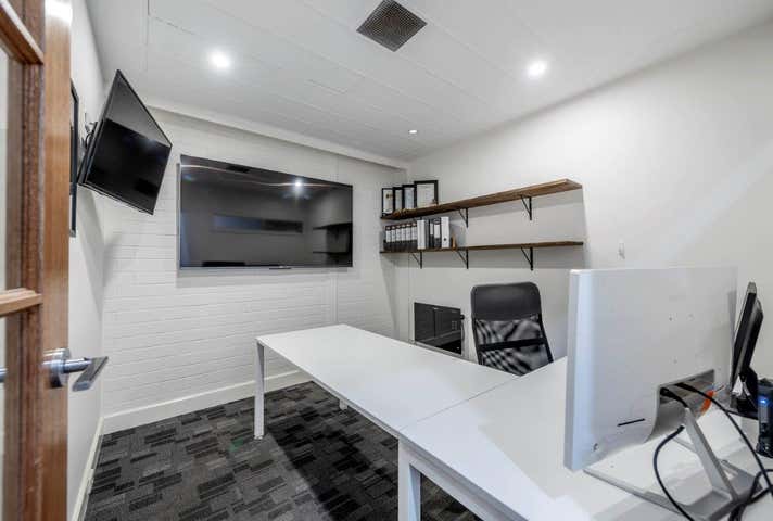 15 Baillieu Court Mitchell ACT 2911 - Image 16