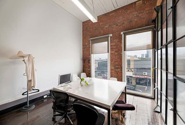 Level 1, 37 Cato Street Prahran VIC 3181 - Image 6
