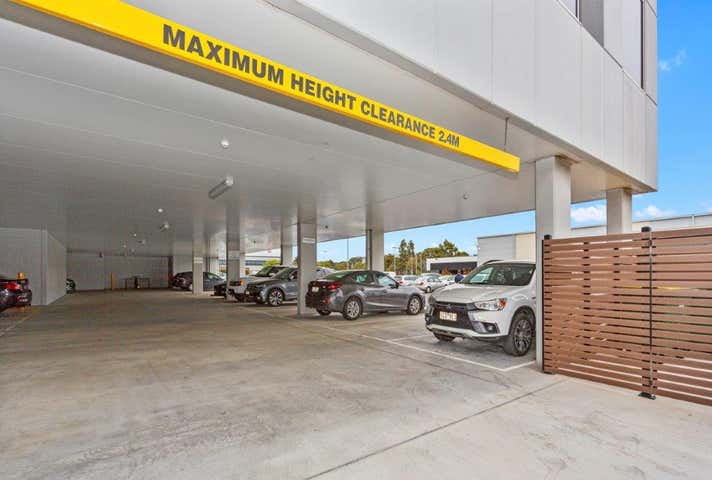 209 & 210, 12 Corporate Drive Moorabbin VIC 3189 - Image 12