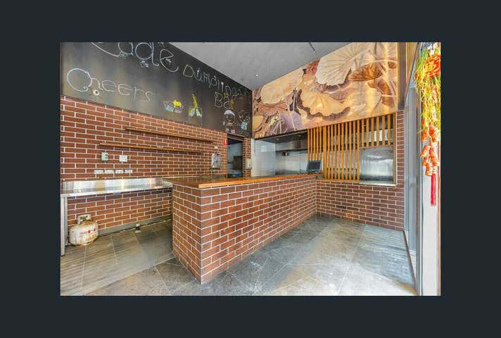 267 Sussex St Sydney NSW 2000 - Image 6