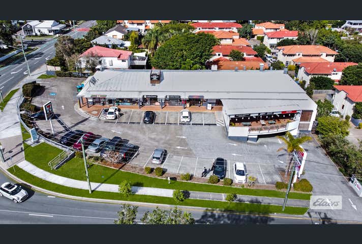 104 Days Road Grange QLD 4051 - Image 10