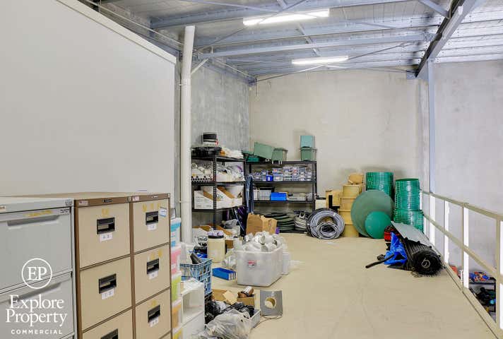 B08, 216 Harbour Road Mackay QLD 4740 - Image 8