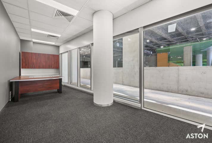 744 Bourke Street Docklands VIC 3008 - Image 11