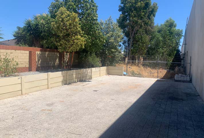 5 Furniss Road Darch WA 6065 - Image 11